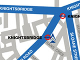 North Asset Management LLP